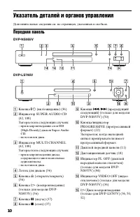 Страница 10
