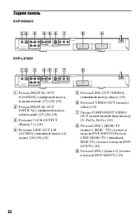 Страница 12