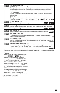 Страница 17