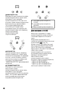 Страница 62