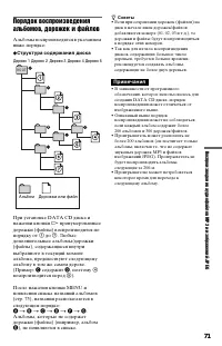 Страница 71