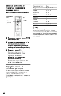 Страница 88