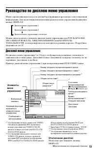 Страница 13