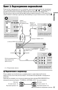 Страница 17