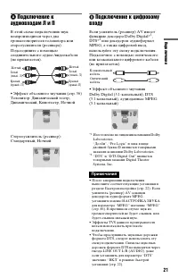 Страница 21