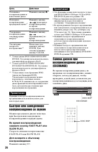 Страница 26