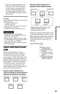 Страница 43