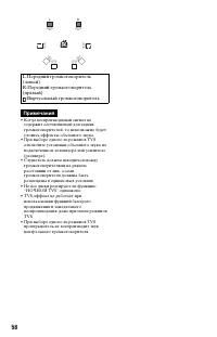 Страница 58