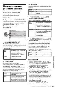 Страница 83