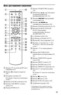 Страница 11