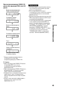 Страница 43