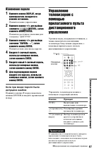 Страница 67