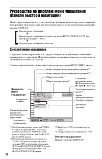 Страница 12