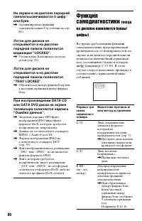 Страница 80