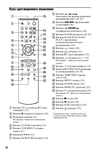 Страница 12