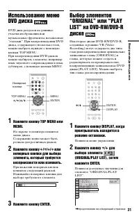 Страница 31