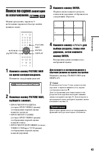 Страница 43