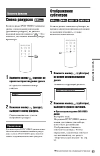 Страница 53