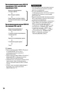 Страница 34