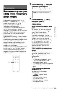 Страница 51