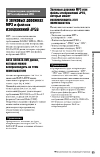 Страница 55