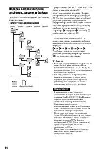 Страница 56