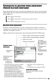 Страница 13