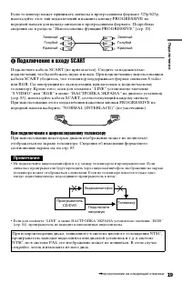 Страница 19