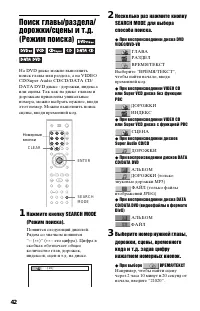 Страница 42