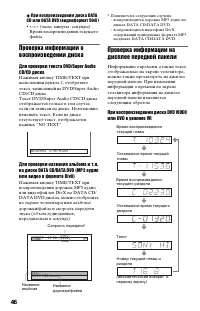 Страница 46