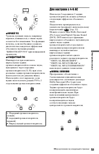 Страница 53