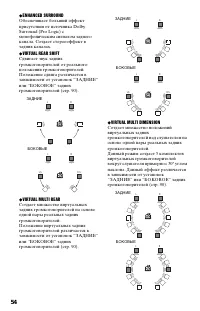 Страница 54