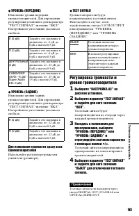 Страница 93