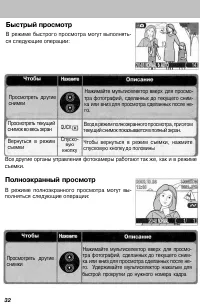 Страница 40