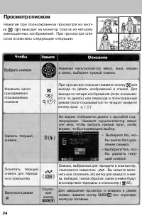 Страница 42
