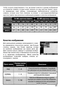 Страница 59