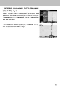 Страница 61