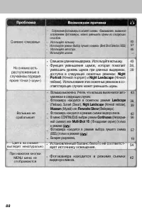 Страница 96