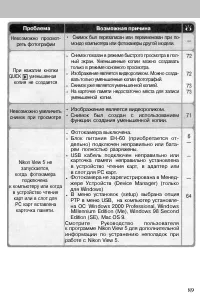 Страница 97