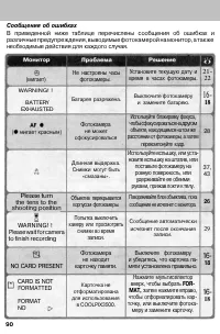 Страница 98