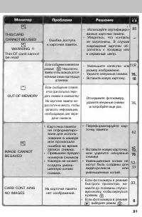 Страница 99