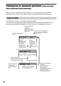 Страница 12
