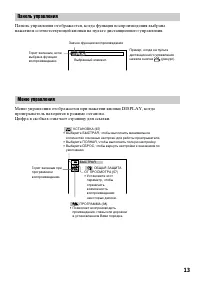 Страница 13