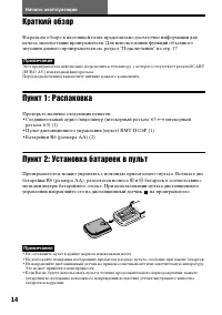 Страница 14