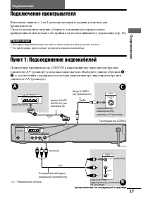 Страница 17