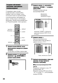 Страница 38