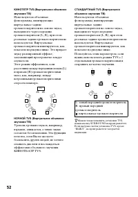 Страница 52