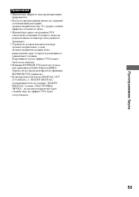 Страница 53