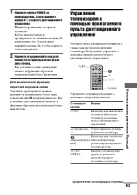 Страница 63