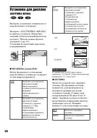 Страница 68